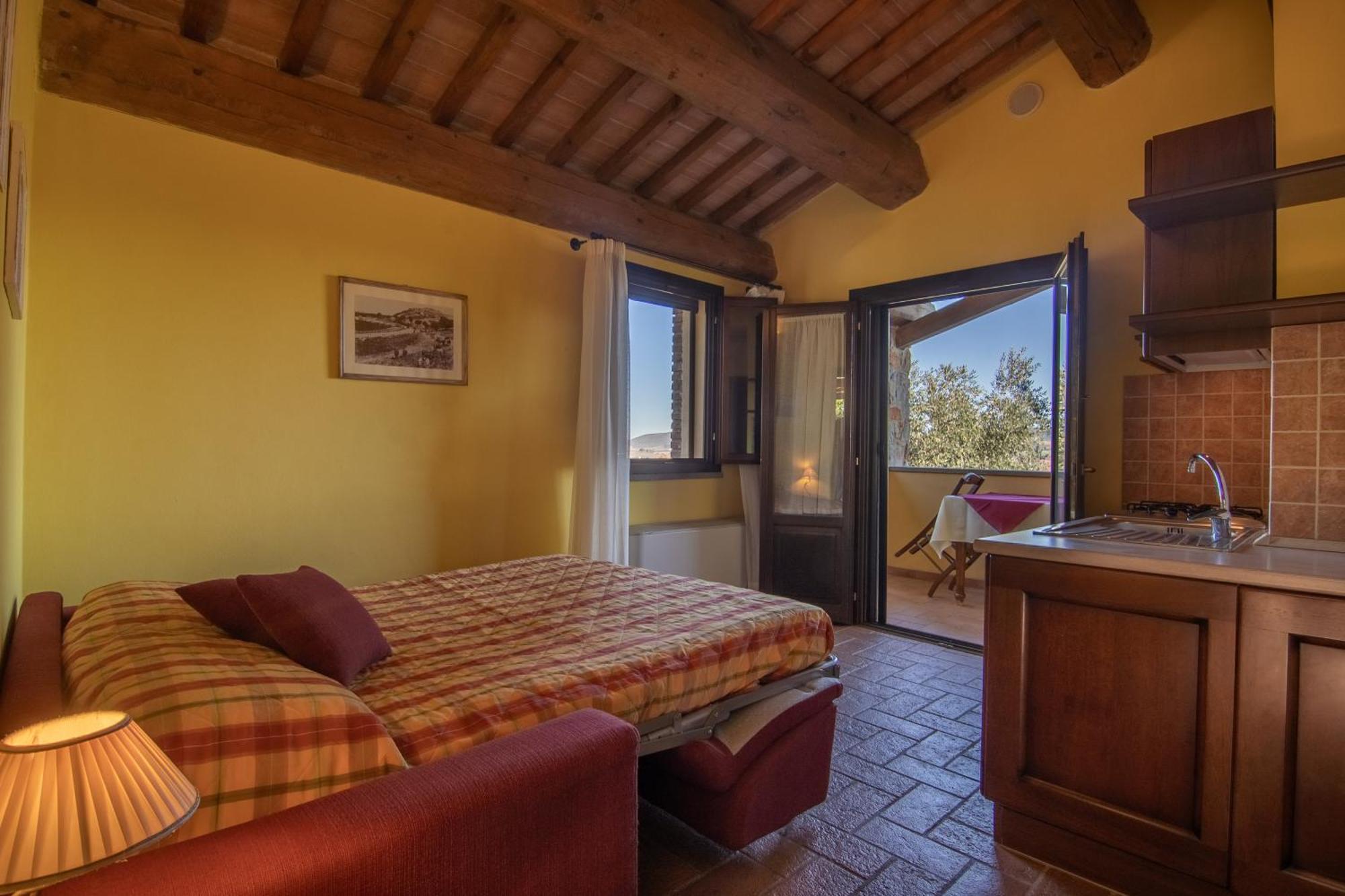 Agriturismo Buratta Fonteblanda Buitenkant foto